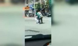 向北海阿叔爆料视频大全