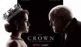 美剧王冠在线观看免费,揭秘英国王室传奇背后的权力与爱情