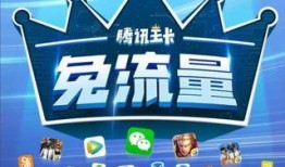 大王爆料视频大全,揭秘娱乐圈幕后真相