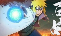 百战水门技能爆料最新,水元素霸主再掀波澜